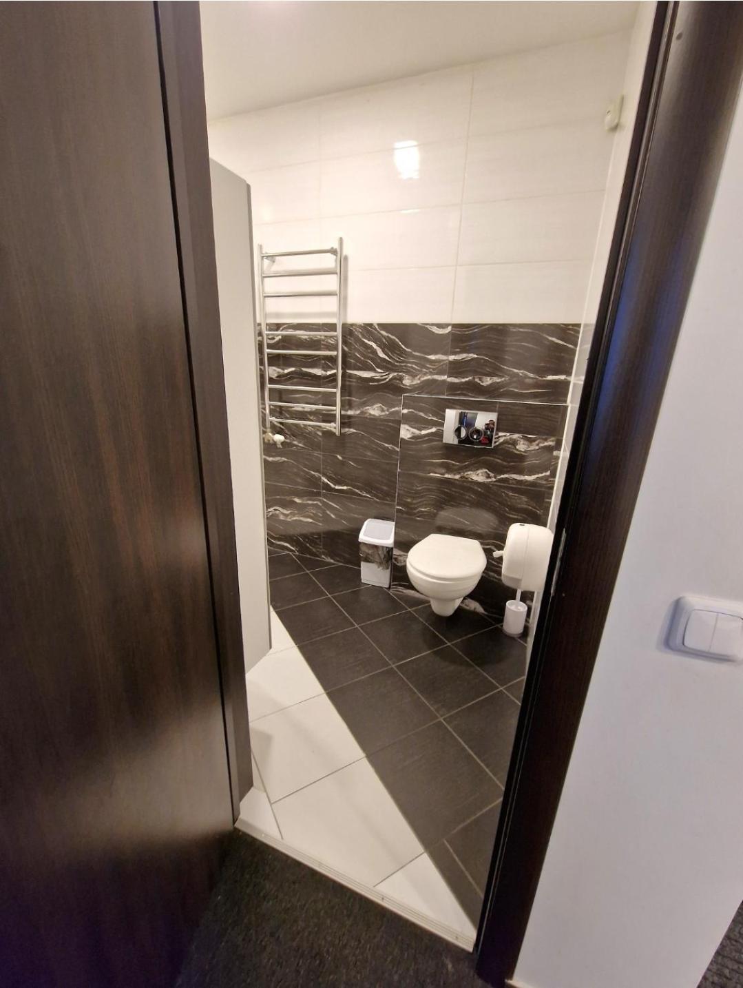 Kalida B&B Rooms For Rent 拉塞尼艾 客房 照片