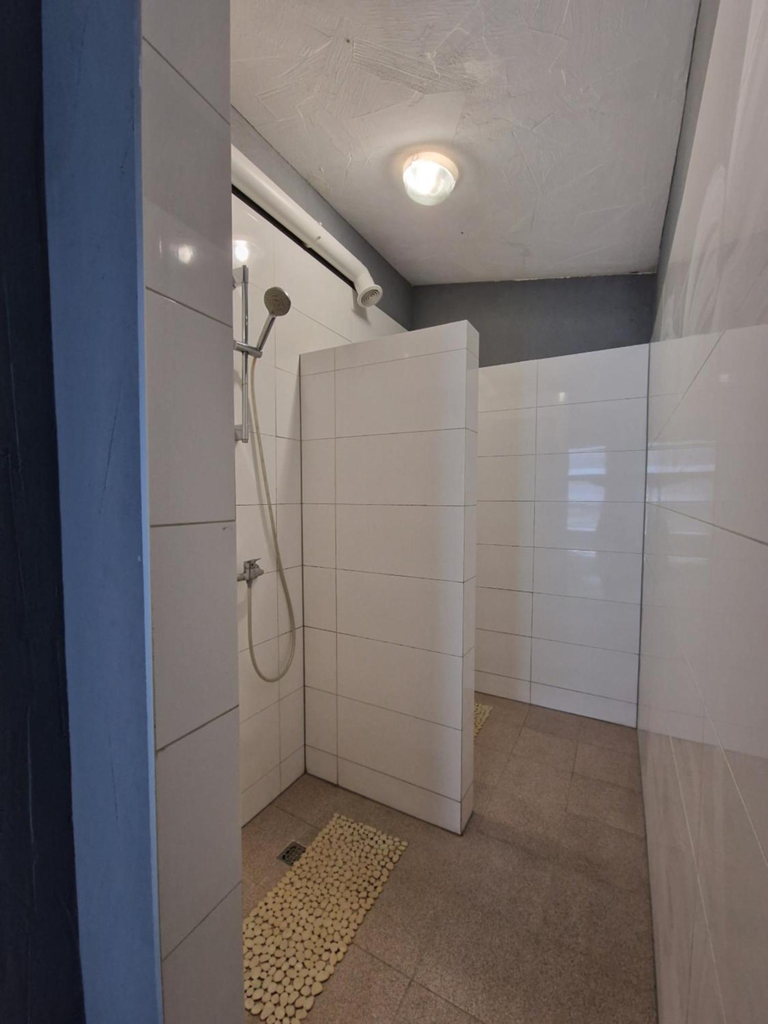 Kalida B&B Rooms For Rent 拉塞尼艾 客房 照片